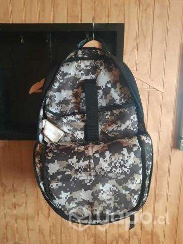 Mochila HP, con apartado para Notebook - Imagen 3