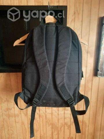 Mochila HP, con apartado para Notebook - Imagen 2