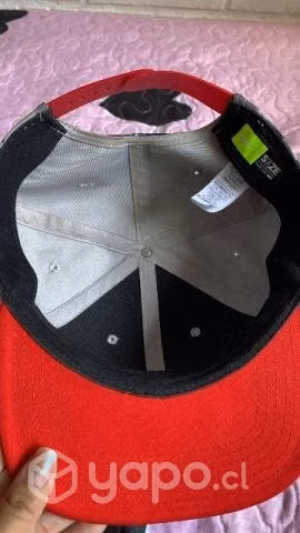 Gorro Nike original Hombre - Imagen 2