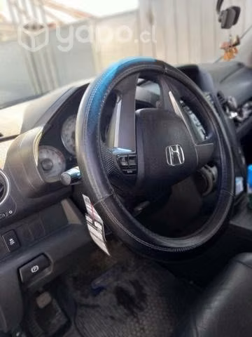 Honda Pilot año 2013 - Imagen 2