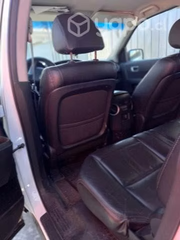 Honda Pilot año 2013 - Imagen 7