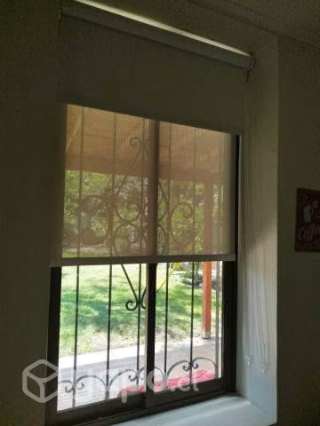 Cortinas Rollermás Dobles - Imagen 5