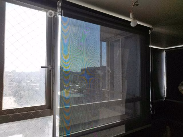Cortinas Rollermás Dobles - Imagen 6