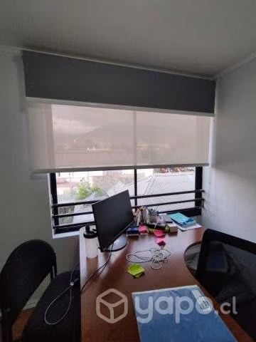 Cortinas Rollermás Dobles - Imagen 3