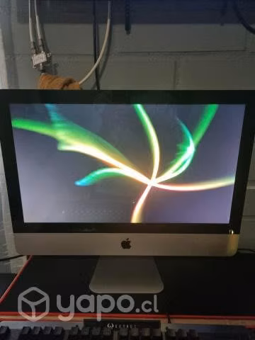 MacOS High Sierra - Imagen 4