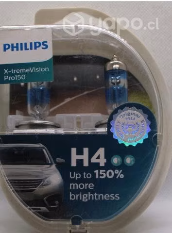 H4