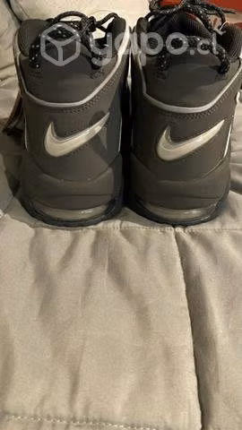 Nike air more up tempo 96 originales - Imagen 2