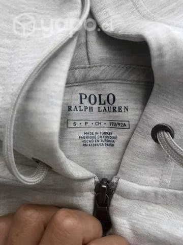 Polo Ralph lauren - Imagen 2