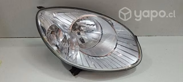 Optico derecho chery iq