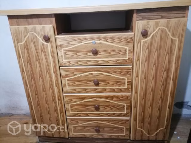 Hermoso Mueble