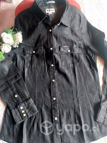Hermosas blusas de temporada