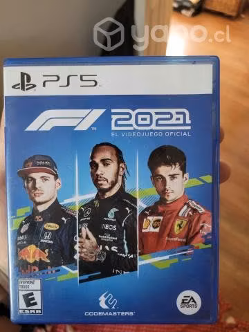 Volante ps3 ps4 ps5