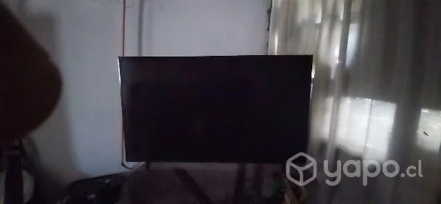 TV led 50 pulgadas samsung - Imagen 4