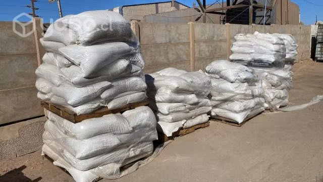 Material de contención