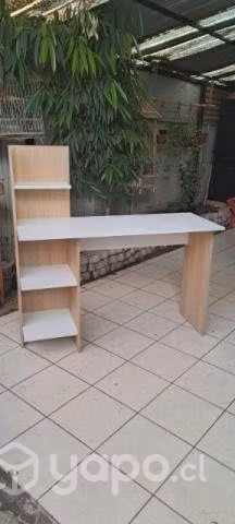 Escritorio