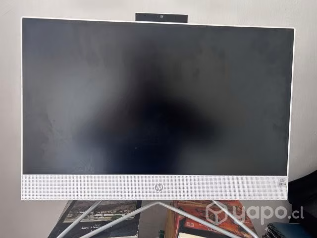 PC, Hp , intel core i5, 8Gb, Ram 1 TB - Imagen 3