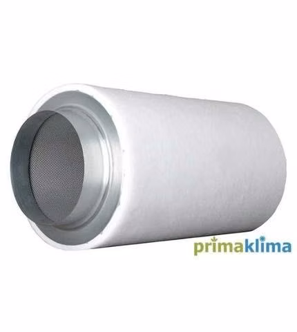 Kit de cultivo