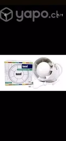 Kit de cultivo