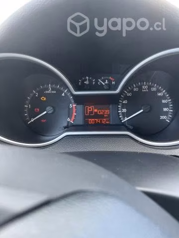 Mazda bt50 2022