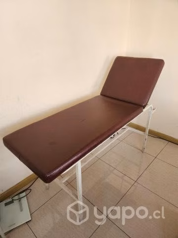 Camillas, silla de ruedas - Imagen 3