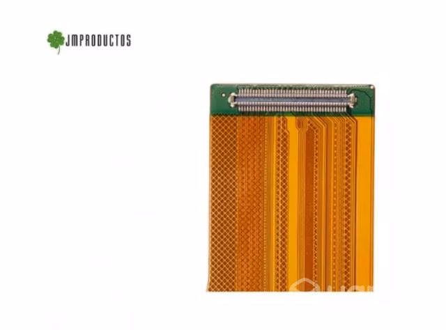 Flex Main Compatible Samsung A53 - Imagen 3