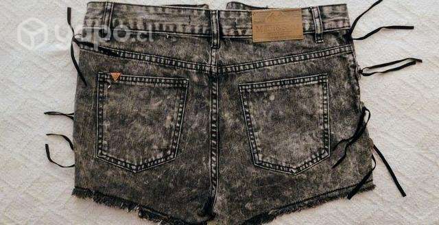 Short Maui&Sons - Imagen 2