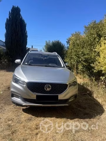 Mg zs 2023