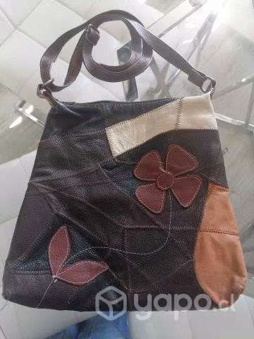 Cartera _morral