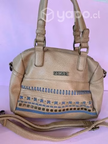 Carteras SECRET - Imagen 2