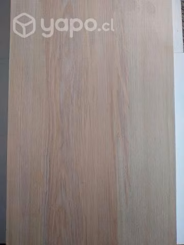 Servicio de Cepillado y Elaboración