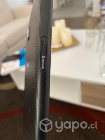 Tablet Samsung SM-T560