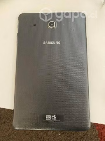 Tablet Samsung SM-T560
