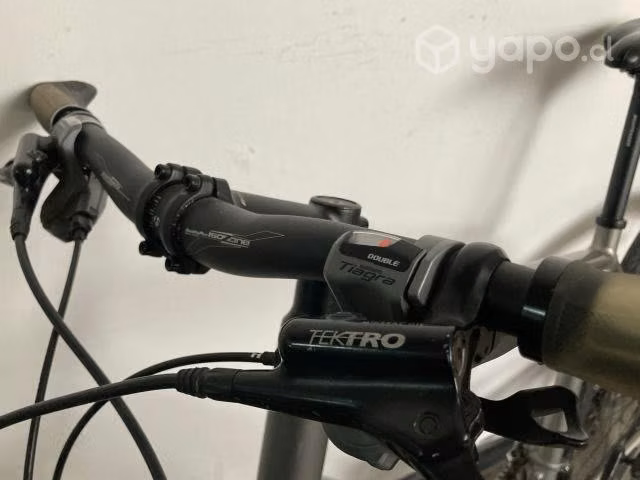 Trek fx sport 4