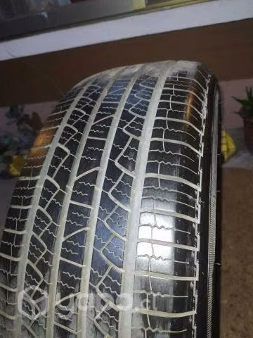 Venta de neumatico - Imagen 3