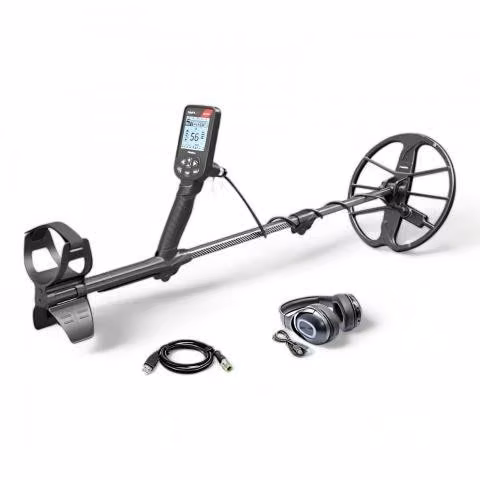 Simplex ULTRA WHP
