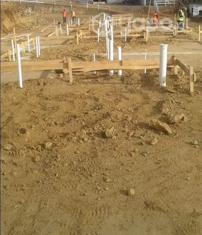Instalador de gas clace 3 e instalador sanitario
