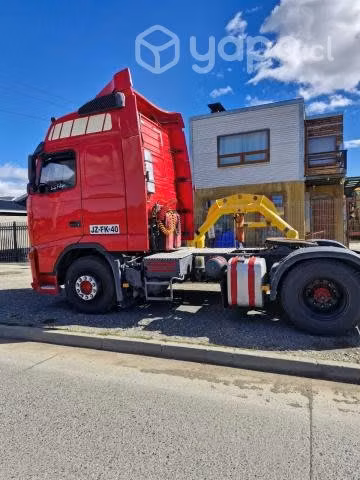 Vendo volvo