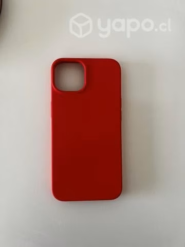 Carcasas para iPhone, consulte por su modelo - Imagen 3