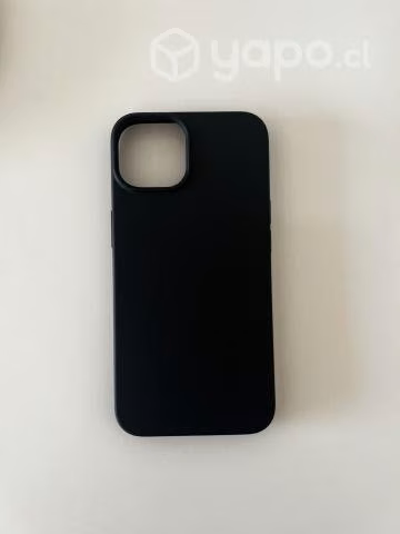 Carcasas para iPhone, consulte por su modelo - Imagen 5