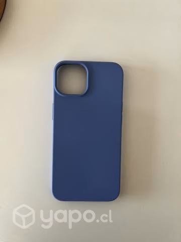 Carcasas para iPhone, consulte por su modelo - Imagen 4