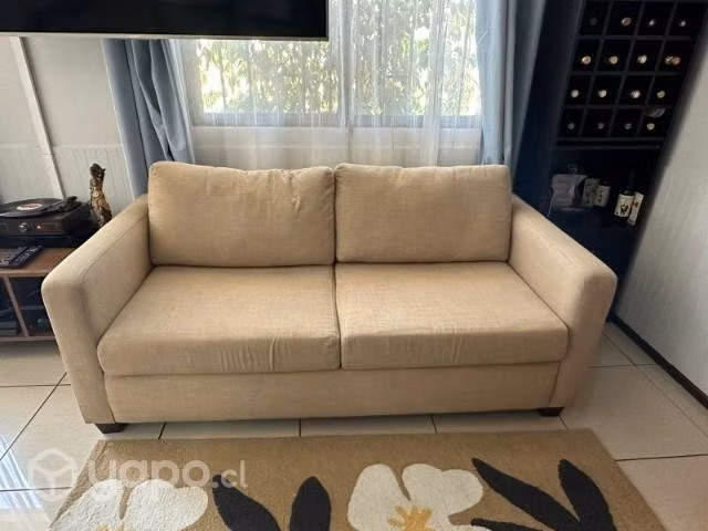 Sofa cama rosen