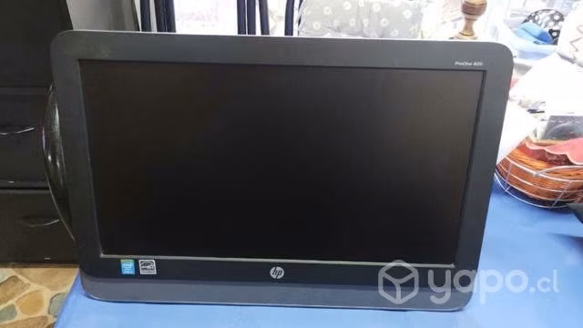 Pantallas de compu - Imagen 2