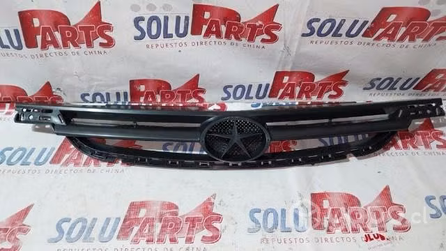 Mascara jac j3