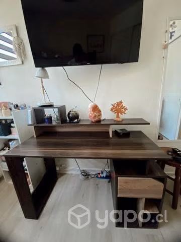 Escritorio Office 9 - Imagen 3