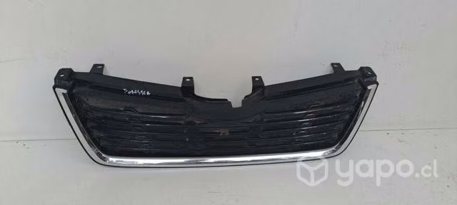 Mascara subaru forester 20-21