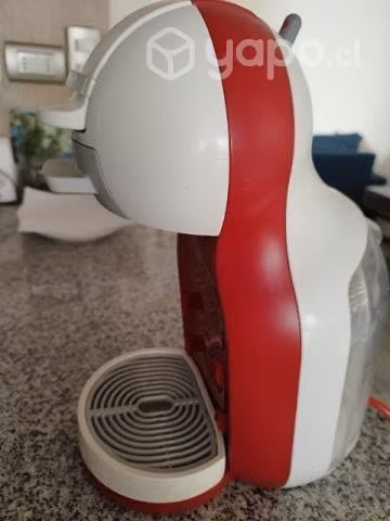 Dolce gusto