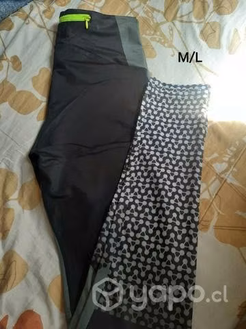 Pantalones sin uso - Imagen 5
