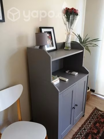 Gabinete/Buffet moderno NUEVO - Imagen 2