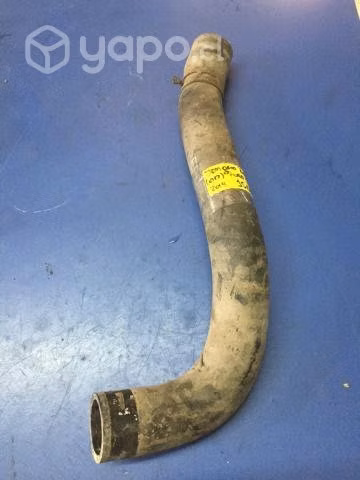 Manguera agua (14) Ford Ranger Tailandesa 2.5 Dies