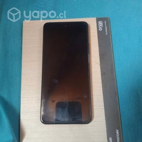 Celular Hawei - Imagen 3